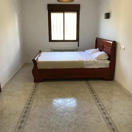 Villa Casa Canela *